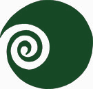 mappei logo