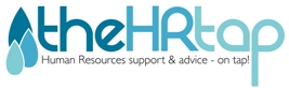 thhrtap