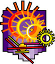 integra logo