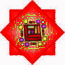 integra logo