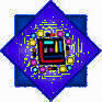 potentia logo