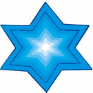 prima logo
