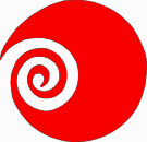 lsq logo