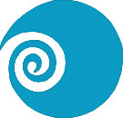 prima logo