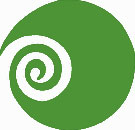 rsp logo