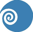 paq logo
