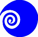 tsq logo
