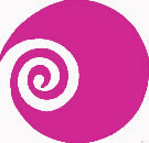 tsq logo