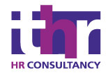 thr consulting